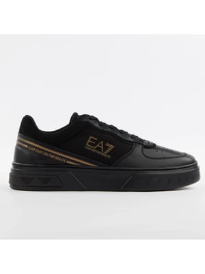 EA7 Urban GA sneakers voor heren