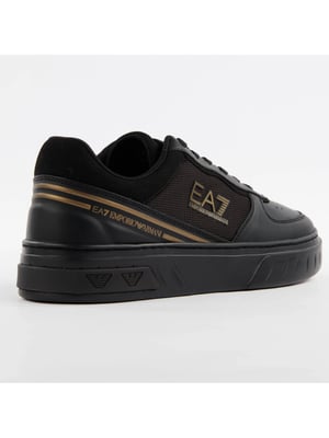 EA7 Urban GA sneakers voor heren