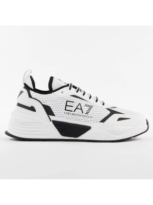 EA7 Urban GA sneakers voor heren