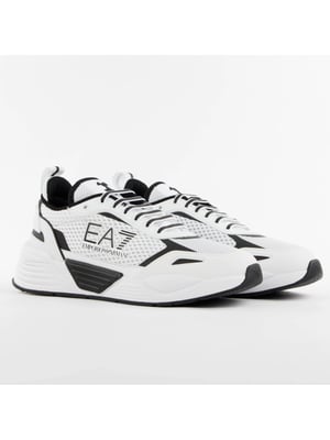 EA7 Urban GA sneakers voor heren