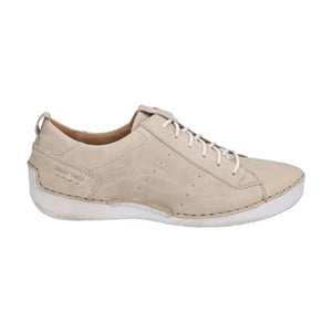 JOSEF SEIBEL Fergey 56 | Lage schoen voor Dames | beige