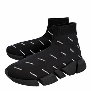 Speed 2.0 Sneakers
