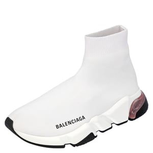 Dames Speed 2.0 Sneaker