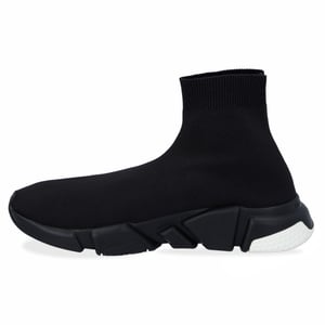 Snelheidsneakers