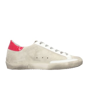 Superster Sneakers