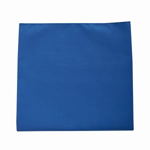 SOLS Atol Microvezel-handdoek (Koningsblauw)