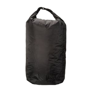 Mountain Warehouse Droogzak (Zwart)