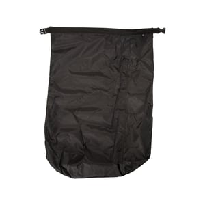 Mountain Warehouse Droogzak (Zwart)