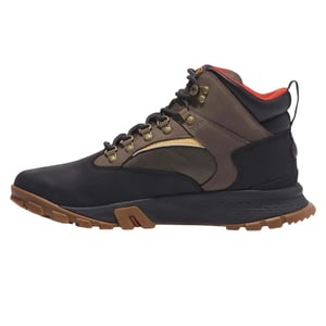 Timberland Heren Mt Lincoln GORE-TEX Lace Up wandelschoenen (Bruin)