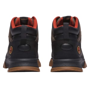 Timberland Heren Mt Lincoln GORE-TEX Lace Up wandelschoenen (Bruin)