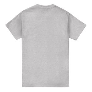 Disney Heren Nummer 1 Opa Mickey Mouse T-Shirt (Sport Heide)