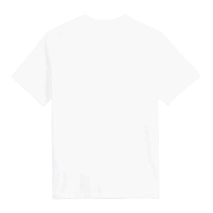 Levis Heren Relaxed Fit T-shirt (Wit)