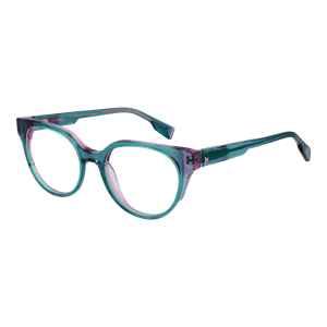 Ana Hickmann Brilrand HIY6018 H02 49
