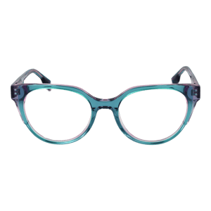 Ana Hickmann Brilrand HIY6018 H02 49