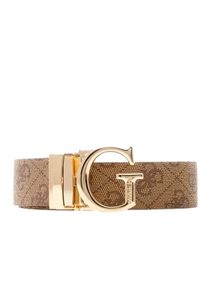 Guess Calista 4G damesgordel