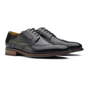 Steptronic Vigo Schoenen