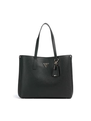 Guess Meridian handtassen voor dames