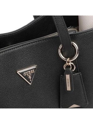 Guess Meridian handtassen voor dames