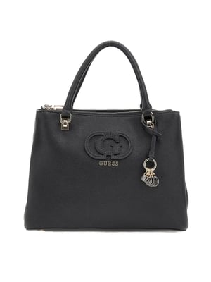Guess dameshandtas Calebra