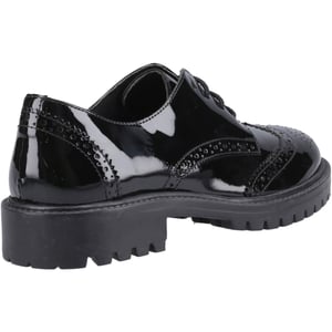 Hush Puppies Betty Schoenen