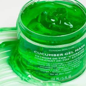 Peter Thomas Roth - Hallo, maskerobsessie