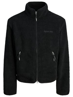 Jack & Jones jas