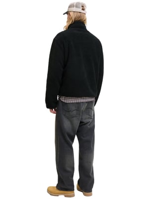 Jack & Jones jas