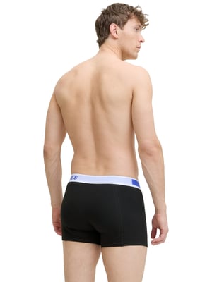 Jack & Jones boxershorts