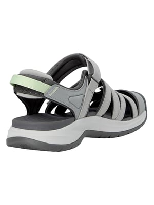 Teva wandelsandalen