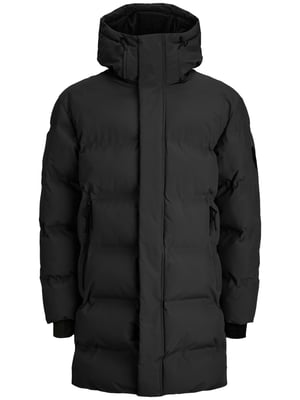 Jack & Jones jas