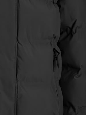 Jack & Jones jas