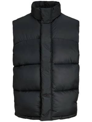 Jack & Jones vest