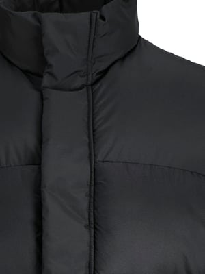 Jack & Jones vest