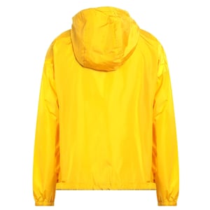 Dsquared2 Paardenbloem Geel Jasje