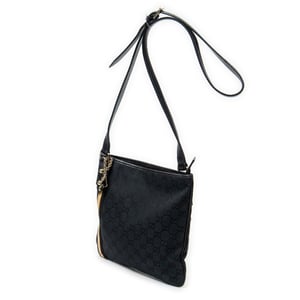 Web Jolicoeur Crossbody  Schoudertas
