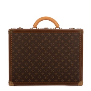 Trunk  Reistas