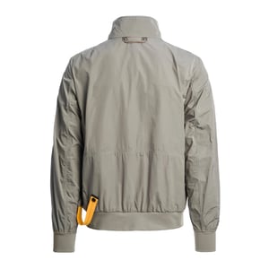 Parajumpers Fire Spring Nowhere Grijs Jack