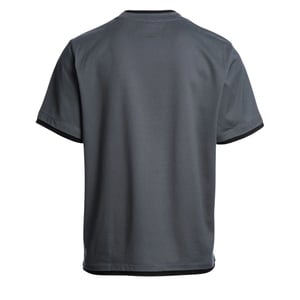Parajumpers Clove Gargoyle Grijs T-shirt