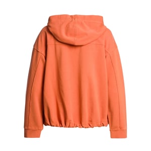 Parajumpers May Canyon Sunset Hoodie Met Rits