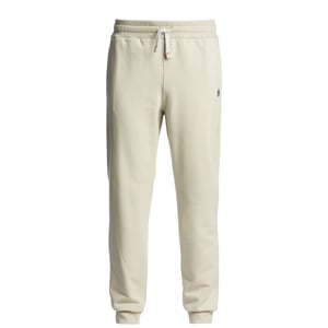 Parajumpers Makalu Asparagus Pale Green Sweatpants