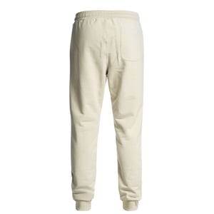 Parajumpers Makalu Asparagus Pale Green Sweatpants