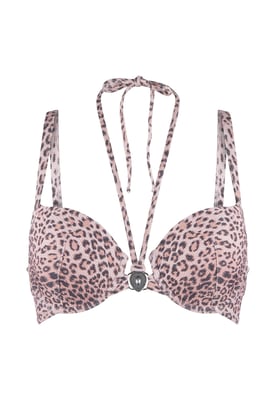 Lingadore Voorgevormde Bikini top