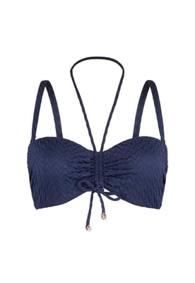 Lingadore Balconette Bikini Top