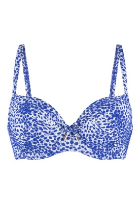 Lingadore Voorgevormde Bikini top