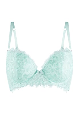 Lingadore Push up BH
