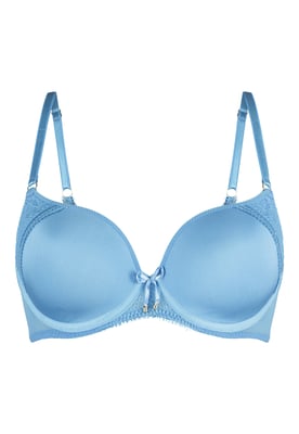 Lingadore Uni-fit BH