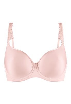 Lingadore Spacer BH