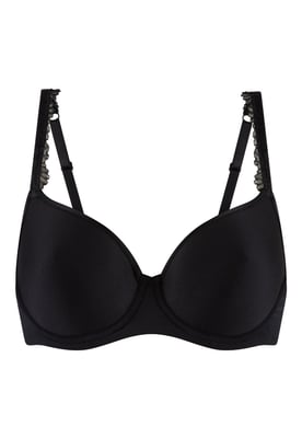 Lingadore Spacer BH
