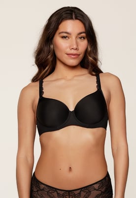 Lingadore Spacer BH