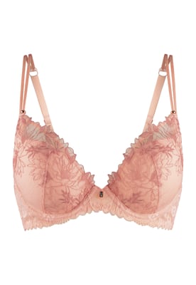 Lingadore Push up BH